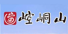 女生鸡鸡网站