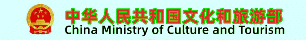 吸奶舔x高潮文视频