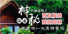 特级黄色裸体录像免费播放。