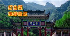 操屄视频看看你